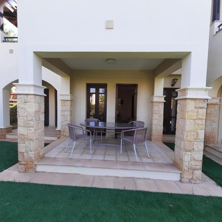 Helios Heights Spirits, Aphrodite Hills Golf Resort Kouklia Buitenkant foto